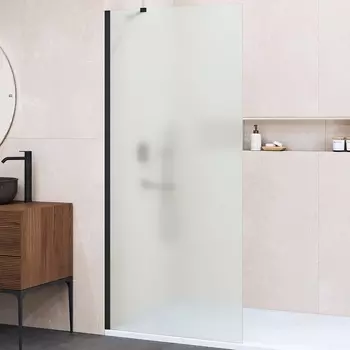 Душевая перегородка RGW