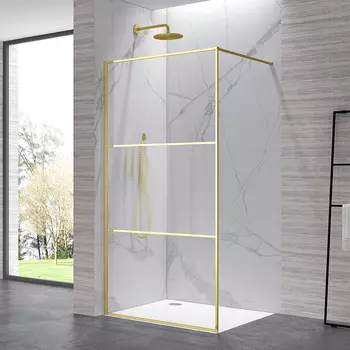 Душевая перегородка RGW