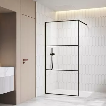 Душевая перегородка RGW