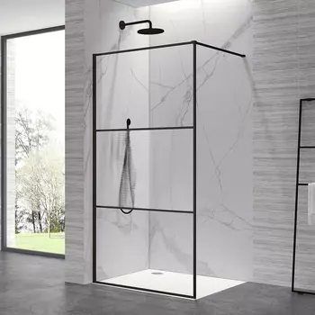 Душевая перегородка RGW