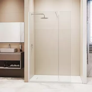 Душевая перегородка RGW