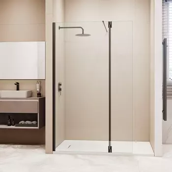 Душевая перегородка RGW