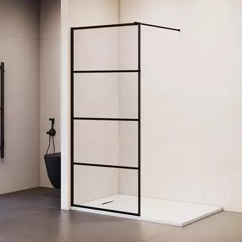 Душевая перегородка RGW