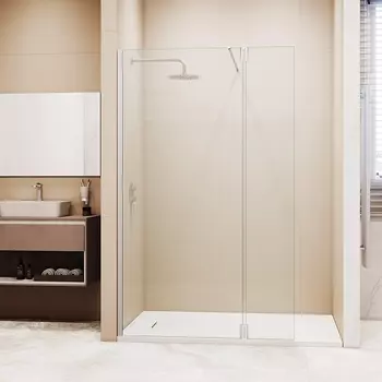 Душевая перегородка RGW