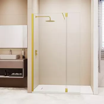 Душевая перегородка RGW