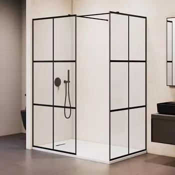 Душевая перегородка RGW