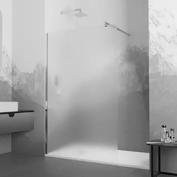 Душевая перегородка RGW