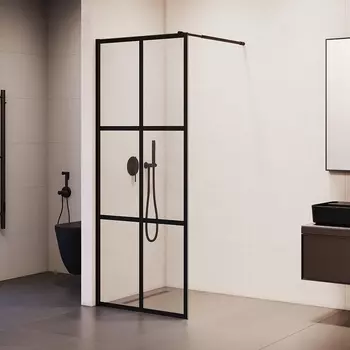 Душевая перегородка RGW