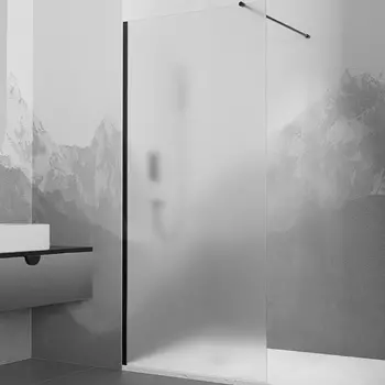 Душевая перегородка RGW