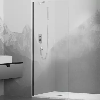 Душевая перегородка RGW