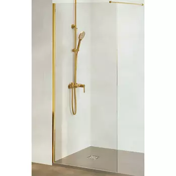 Душевая перегородка RGW