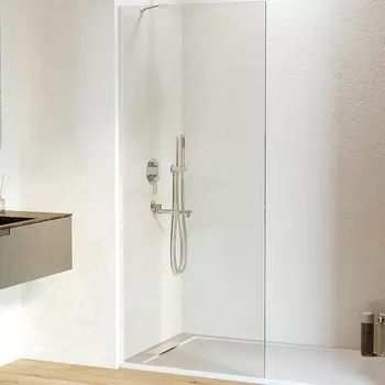 Душевая перегородка RGW