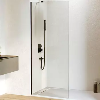 Душевая перегородка RGW