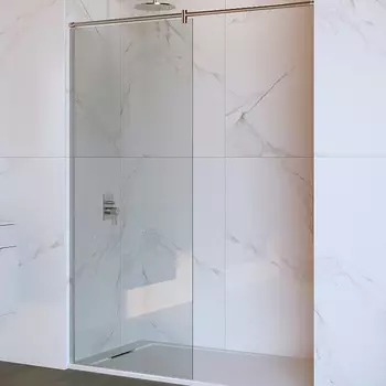 Душевая перегородка RGW