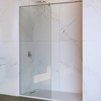 Душевая перегородка RGW