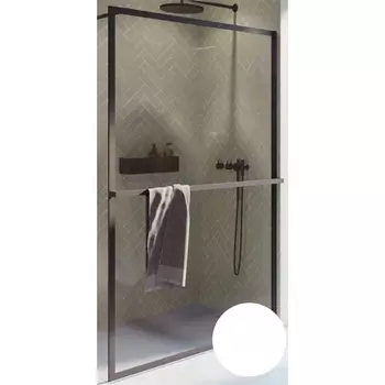 Душевая перегородка Riho