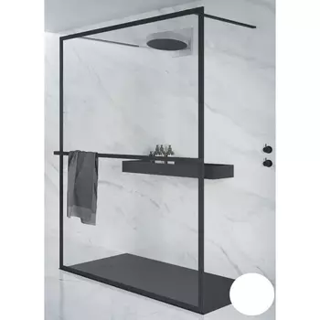 Душевая перегородка Riho