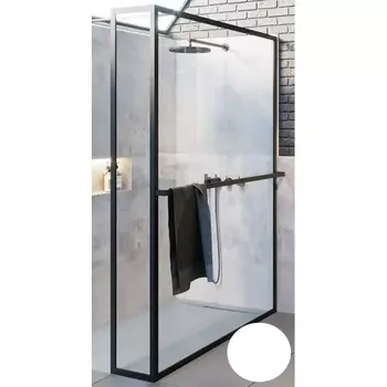 Душевая перегородка Riho