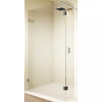 Душевая перегородка Riho