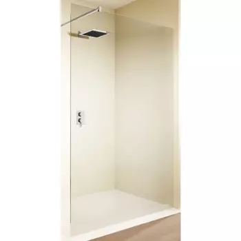 Душевая перегородка Riho