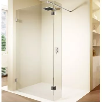 Душевая перегородка Riho