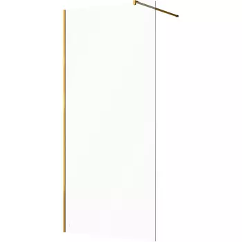 Душевая перегородка STWORKI