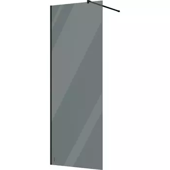 Душевая перегородка STWORKI