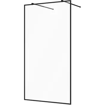 Душевая перегородка STWORKI