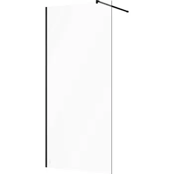 Душевая перегородка STWORKI