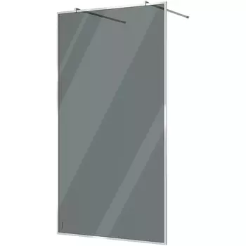 Душевая перегородка STWORKI