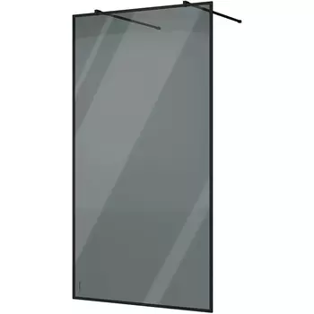 Душевая перегородка STWORKI