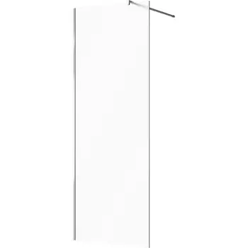 Душевая перегородка STWORKI