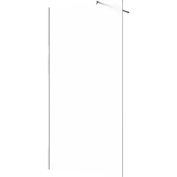 Душевая перегородка STWORKI