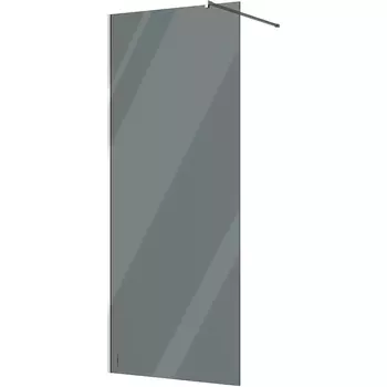 Душевая перегородка STWORKI