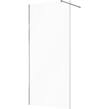 Душевая перегородка STWORKI