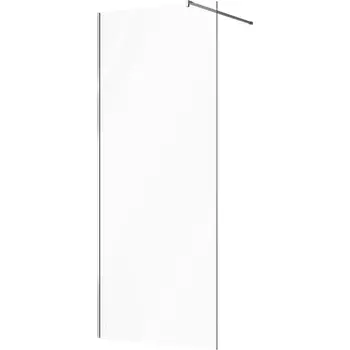 Душевая перегородка STWORKI