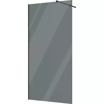 Душевая перегородка STWORKI