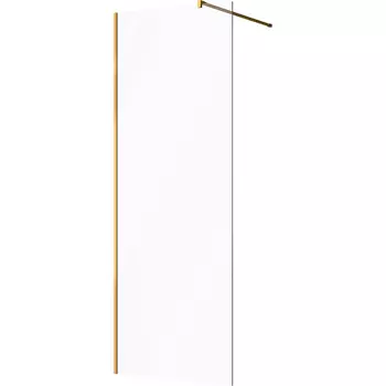 Душевая перегородка STWORKI