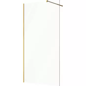 Душевая перегородка STWORKI