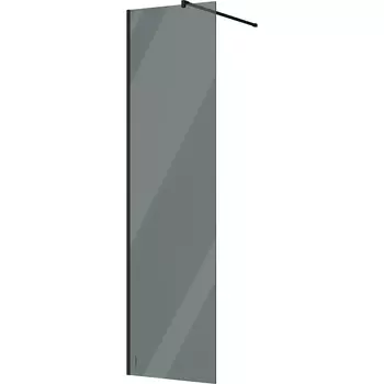 Душевая перегородка STWORKI