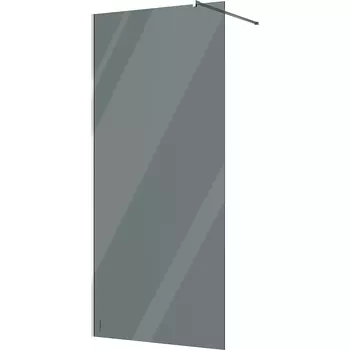 Душевая перегородка STWORKI