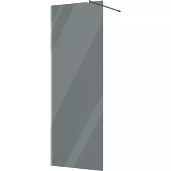 Душевая перегородка STWORKI