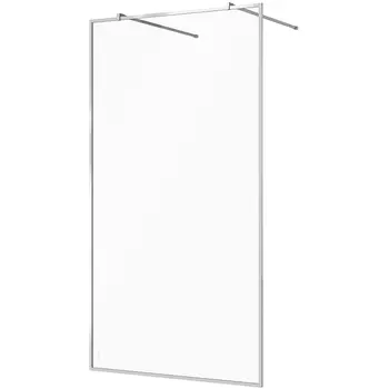 Душевая перегородка STWORKI