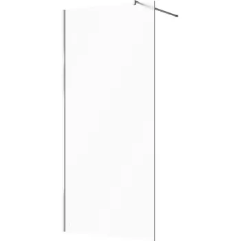 Душевая перегородка STWORKI