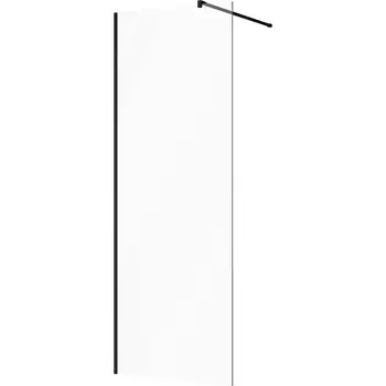 Душевая перегородка STWORKI