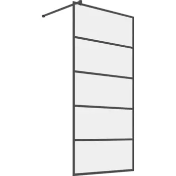 Душевая перегородка STWORKI