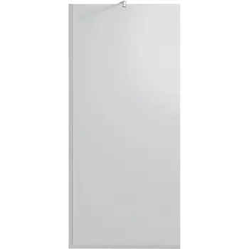 Душевая перегородка Timo