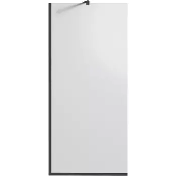 Душевая перегородка Timo