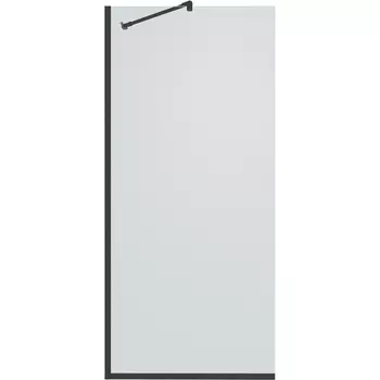 Душевая перегородка Timo