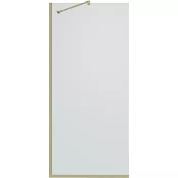 Душевая перегородка Timo